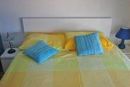 Apartments TANJA