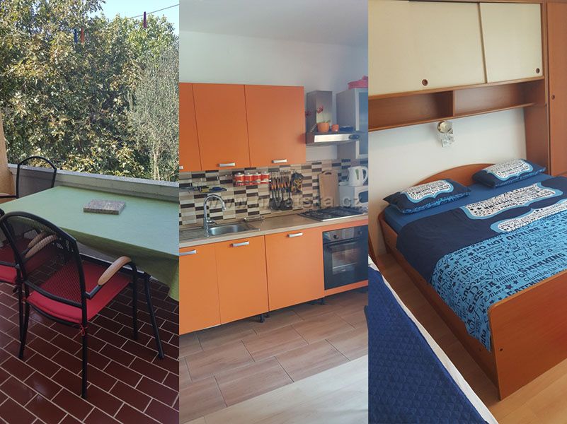 Vera apartment