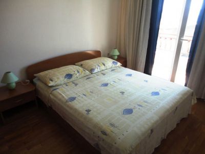 Apartments Maslina - Urlić