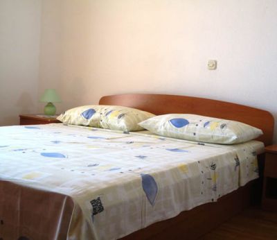Apartments Maslina - Urlić