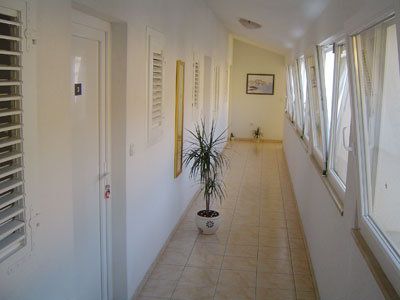 Guesthouse Venecija