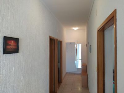 Apartments Verović