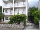 Apartments VICIĆ Crikvenica