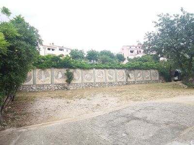 Apartments VICIĆ Crikvenica