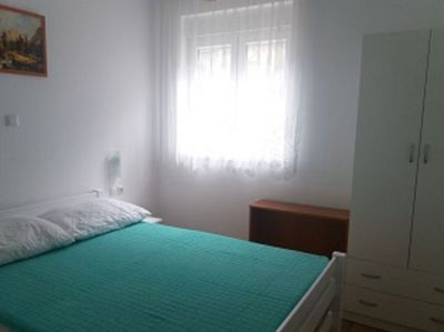 Apartments VICIĆ Crikvenica