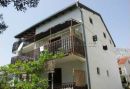 Private accommodation Vidić