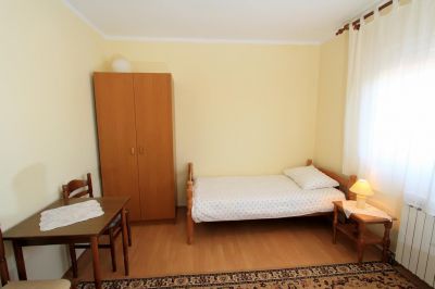 Apartments Viktorija