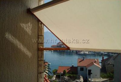 Villa Ela