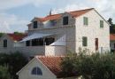 Villa Ela