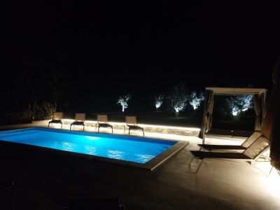 Hacienda Matea