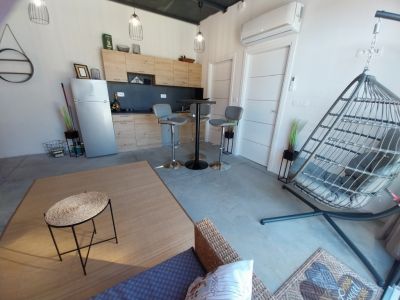 Hacienda Matea