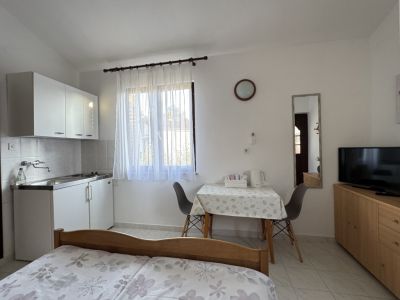 Apartments Villa Matić - Poreč