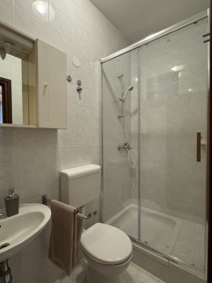 Apartments Villa Matić - Poreč