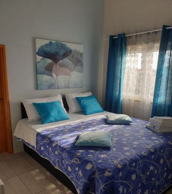 Villa Orij Apartmani