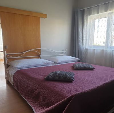 Villa Orij Apartmani