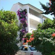 Villa Tanja