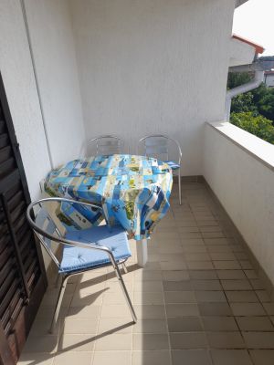 Villa Tanja