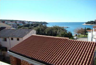 Villa Tanja