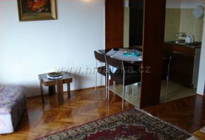 Villa Tanja