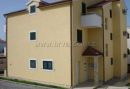 Villa Veronika