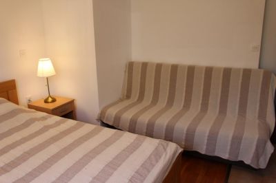 Egidio Gigi Bellich *** holiday family apartments