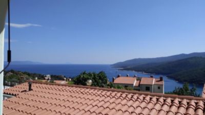 Egidio Gigi Bellich *** holiday family apartments