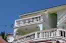 Egidio Gigi Bellich *** holiday family apartments