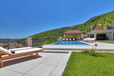 Villa Finca Lazeta