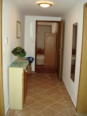 Villa Margeta
