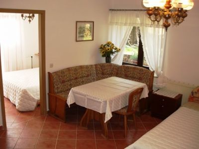 Villa Margeta