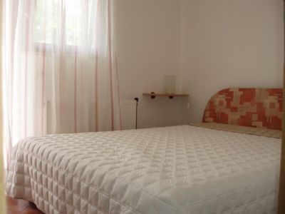 Villa Margeta