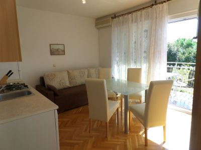 Villa Margeta