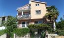 Villa Margeta