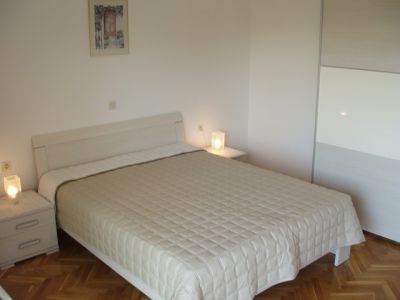 Villa Margeta