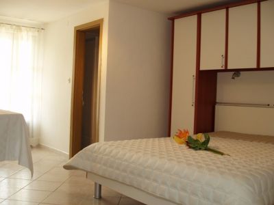 Villa Margeta