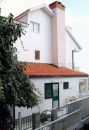 Villa RIA