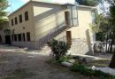 Villa Sanja - Holiday in Omiš Riviera