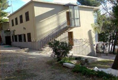 Villa Sanja - Holiday in Omiš Riviera