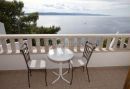 Villa URSIC