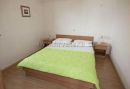 Villa URSIC