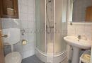 Villa URSIC