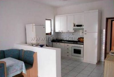 Apartments Vinko
