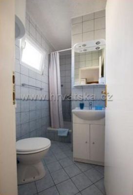 Apartments Viola