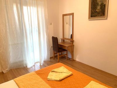 Apartments Asadria Vodice