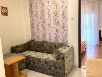 Apartments Asadria Vodice