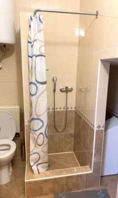 Apartments Asadria Vodice