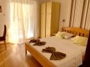 Apartments Asadria Vodice