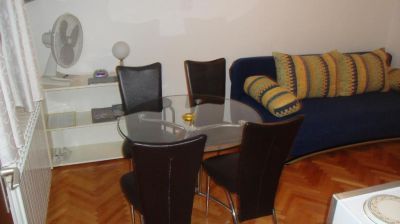 Apartments Vodice Marica