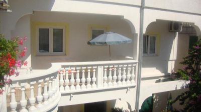 Apartments Vodice Marica