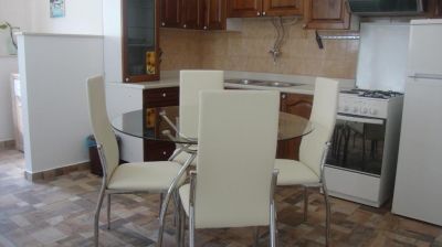 Apartments Vodice Marica